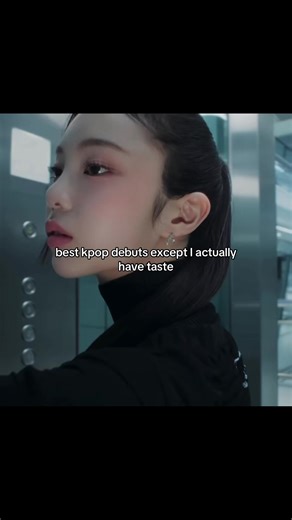 Best K-Pop Debuts You Shouldn't Miss