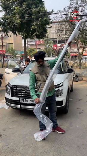 Venue Car Roof Rail & Cruise Control Install ✅ @sikandcar_modeltown #thesikandcarmodeltownludhiana #sikandcarmodeltown #sikandcarmodeltownludhiana #venue #venuecar #hyundaivenue #hyundai #ludhianacars #sunviewenclave #ludhianaofficial #punjabcars #tharmodified #ludhiana #modifications #ludhianalive #modifiedcars #modified #ludhianadiaries #viralvideo #viral #india | Sikand Car ModelTown Ludhiana