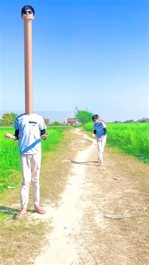 Vfx Long Garden chintu tutorial helicopter flying #vfx #youtube #shorts #youtubeshorts #trend