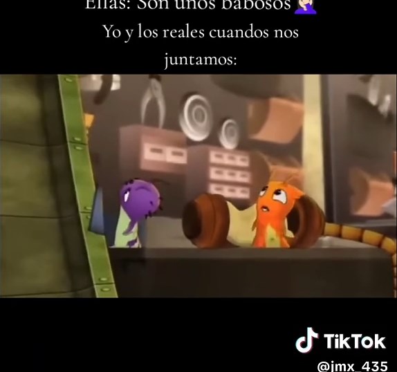 Humor y Nostalgia: La Diversión entre Amigos