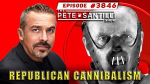 SUBSCRIBER-EXCLUSIVE // VIP “BACKSTAGE” ACCESS: XXX   [PETE SANTILLI SHOW #3846 12.04.23@8AM]