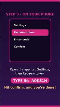 How to Sign Up for Muse & Redeem My Invite Code AOKS1H for Bonus Tokens