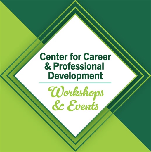 Job Search Strategies for International Students