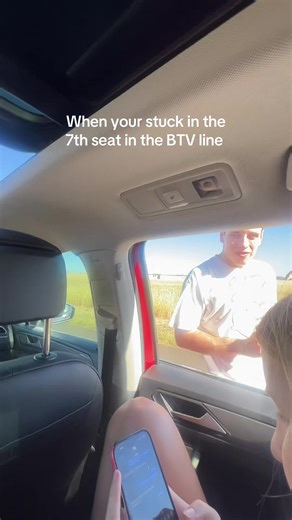 Navigating BTV Lines: Tips and Insights