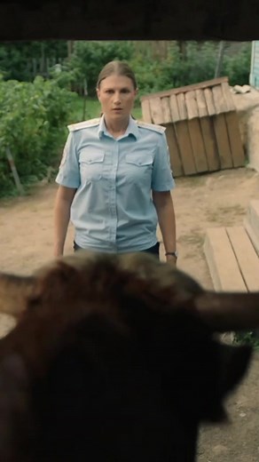 #фильм #фильмнавечер #сериал #комедия #юмор