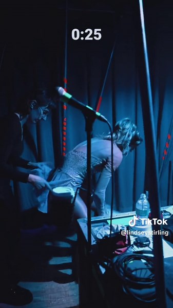 Quick Change Magic: How It Works and Amazing Transformations