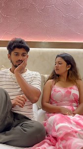 Tomar hat eto sudor keno #shreyaaviraj | Shreya Aviraj