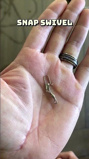 How to set up a WEEDLESS DROPSHOT RIG to catch California Halibut