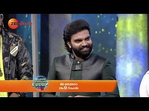 Friendship Day Special Promo | Pradeep | IG Vs KT | Super Serial Championship Season 3 | Sun at 9 PM