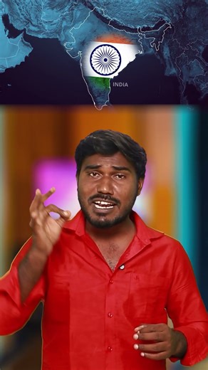 Emma Mattress - Worth or Not?