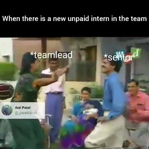 7.5K views · 269 reactions |  | Office Memes for Working Teens | Facebook