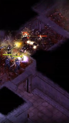 Alien Shooter 2 - The Legend