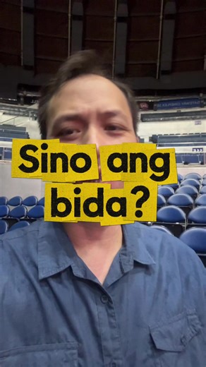 Mastering Stage Energy in Band Performances