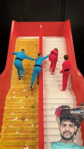 short sleeping step#lifeisbutadream