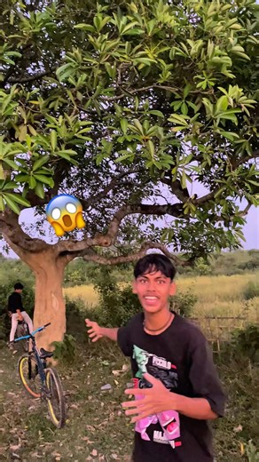 Subscribers Ke Bajese Police Walo Ne Pakarlia 💔😱|| #minivlog #youtubeshorts #shorts #viralshorts