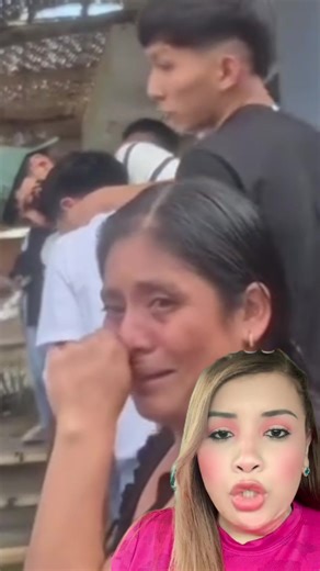 #creatorsearchinsights Un cirujano se hizo pasar por un plomero y terminó sacándole los órganos a una niña de 4 años💔😭🚨#traficodeorganos #reddeorganos #cirujano #niñade4años