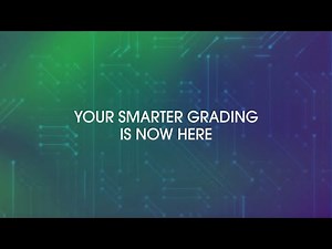 Meet PEDAI: The AI Grading Platform for Teachers