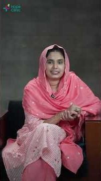 Why Do We Procrastinate? | Understanding Procrastination & How to Overcome It