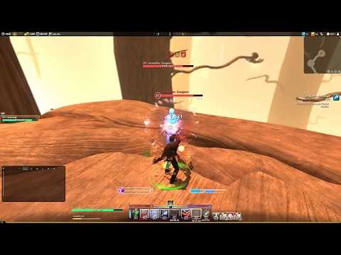 Secret World Legends SWL Schmidy's Guide to Blood DPS