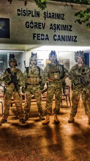 instructor_frogman on Instagram: "#TBT.. Oldies BUT Goldies.. www.FROGMANTACTICAL.com.tr #satkomando #dzkomando #navysof #tccc #taktikilkyardım #frogmantacticaltr #tcccinstructor #marchalgorithm #military #medic"