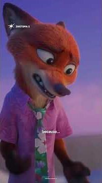 Zootopia 2 | Now Streaming | JioHotstar