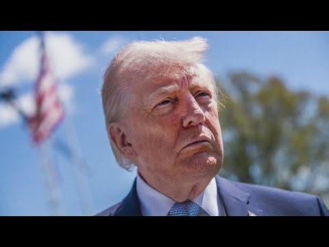 US, Iran both declare victory after 2-week ceasefire announced