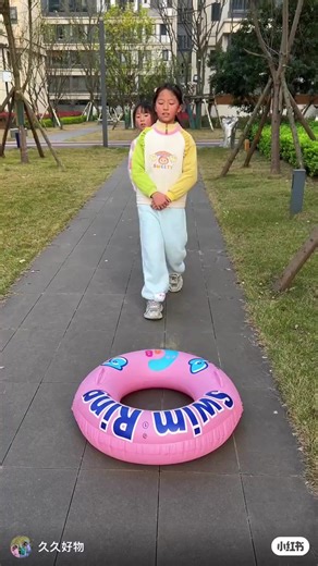 Inflables #infantil #nuevo #comparte #seguidores #sigueme
