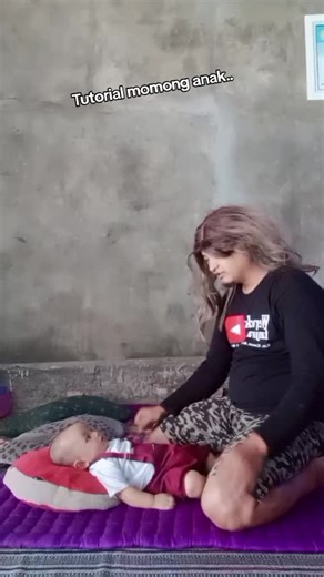 Werock_fanjava on TikTok