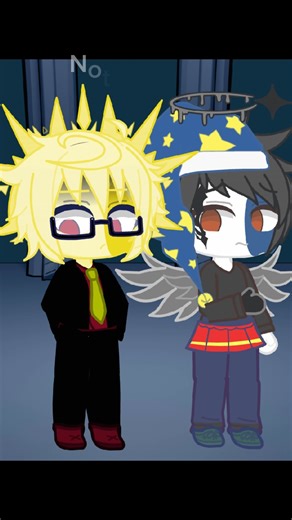 Nothing ever lasts forever.. #thesunandmoonshow #tsams #tdcs #darksun #moonstar