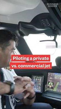 This #privatejet flies higher than commercial planes for more comfortable travel. #luxurytravel