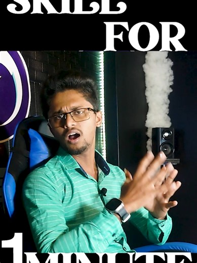 Why Not Tracking Time = Hidden Inefficiency ⏳⚡ 📝 Description: Are you losing hours without realizing it? 😲 In this video, we explore how not tracking your time leads to hidden inefficiency, why it impacts productivity, and practical ways to regain control over your day. Learn how small time-tracking habits can massively boost focus and output! ⚡ Key Points Covered: What hidden inefficiency is and how it occurs The importance of tracking time for productivity Tools and techniques for effective 