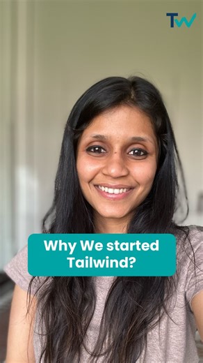 Tailwind Financial Services on Instagram: "Investing doesn’t have to be complicated, we make it simple! 🪙 From mutual funds to venture capital, making the right financial decisions can feel overwhelming. That’s where we come in! At Tailwind, we’ve been helping investors like you since 2019 with personalized solutions that actually work. Follow us for expert financial insights and smarter investment moves! . . . . (Investing, Mutual Funds, Venture Capital, Financial Decisions, Investment Solutio