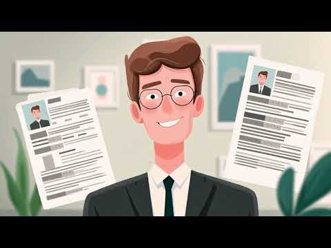 Top 10 challenges faced by Java developers and testing professionals