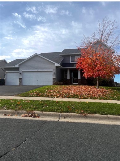 924 Ivy Hills Road Rd, Belle Plaine, MN 56011 - MLS 7055694 - Coldwell Banker