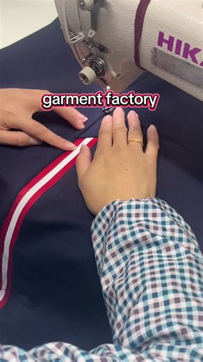 Expert School Uniform Solutions from a 20-Year Veteran