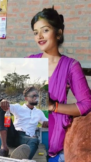 batao bharat me akbaar kis nahi#short reels#trending video#🤔🤔🤔🤔🤔