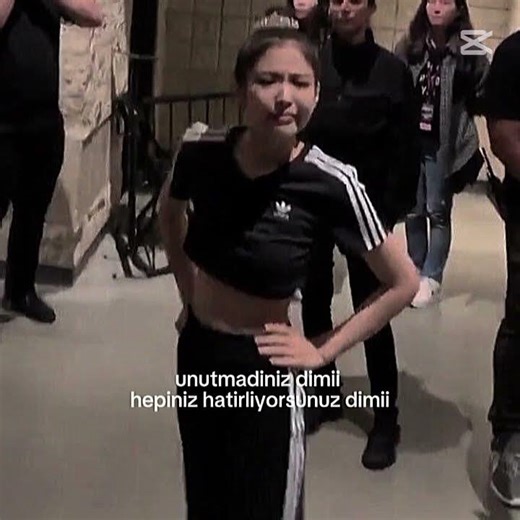 gulobez(!) #blackpink #ytdayibenionecikarnolur #roblox #allahﷻallahﷻ #rose