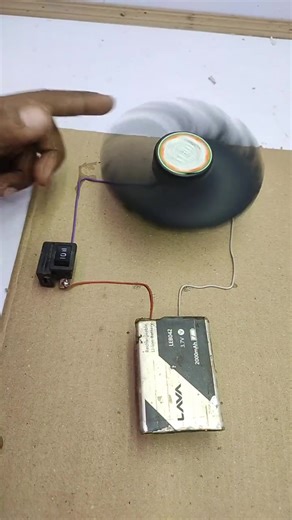 Talent (@_flask_1)’s videos with nhạc nền - emthamne - Hà Linh