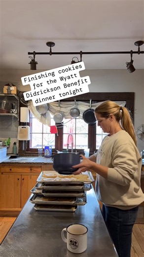 1.7K views · 70 reactions | Shell Store on Reels | Facebook