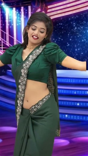 Original#bhojpurisong e most exclusive