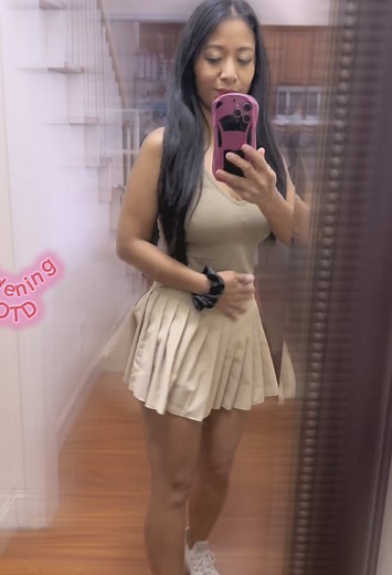 #gardeningootd #crazyasianplantlady #ootd #menchiesfashion #gardeningseason #foryoupage #foryou #fashioninspo #outfitinspo #outfitinspiration #ootdfasion #crazyasianplantlady #outfitideas #ootdfasion #howtostyle #fyp