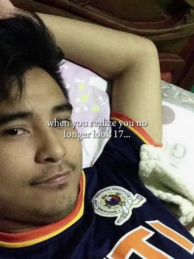 Embracing Teenage Memories: Forever Young and Timeless Moments