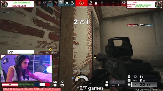 Transition CS !! #TEAMBEY !habibi !discord !youtube !tiktok !don