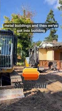 The Most Foolproof Construction Estimating System on the Market