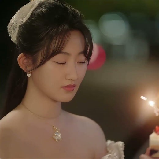 💕#youkuofficial #wenderelladiary #cdrama #cdramafyp #cdramaedit #chinesedrama #movie