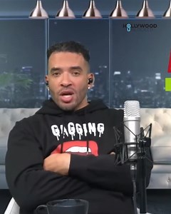 48K views · 477 reactions | (2022) Drama drama drama...pay attention as we all know, Jason always comes with receipts ☕️ | Hollywood Unlocked | Facebook