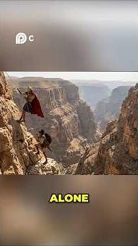 Saul's Fear at Michmash: Deserting Army; Harsh Terrain