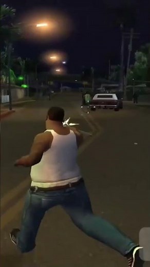 🔧 How to Fix Mouse Not Working in GTA San Andreas – PC & Laptop | 2025
