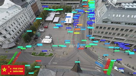 27K views · 52 reactions | The City of Winnipeg is pleased to...