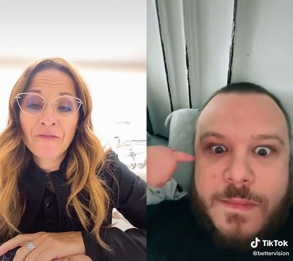 Dealing with Eye Injuries: Corneal Abrasion and Infections